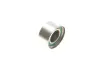 Комплект ГРМ Hyundai Tucson/Elantra/Kia Cee\&#039;d 2.0 00- (25.5x113z) Gates K025457XS (фото 11)