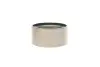 Комплект ГРМ Hyundai Tucson/Elantra/Kia Cee\&#039;d 2.0 00- (25.5x113z) Gates K025457XS (фото 13)