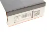 Комплект ГРМ Hyundai Tucson/Elantra/Kia Cee\&#039;d 2.0 00- (25.5x113z) Gates K025457XS (фото 15)