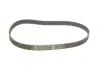 Комплект ГРМ Hyundai Tucson/Elantra/Kia Cee\&#039;d 2.0 00- (25.5x113z) Gates K025457XS (фото 2)