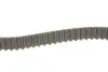 Комплект ГРМ Hyundai Tucson/Elantra/Kia Cee\&#039;d 2.0 00- (25.5x113z) Gates K025457XS (фото 3)