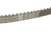 Комплект ГРМ Hyundai Tucson/Elantra/Kia Cee\&#039;d 2.0 00- (25.5x113z) Gates K025457XS (фото 4)