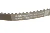 Комплект ГРМ Hyundai Tucson/Elantra/Kia Cee\&#039;d 2.0 00- (25.5x113z) Gates K025457XS (фото 5)
