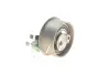 Комплект ГРМ Hyundai Tucson/Elantra/Kia Cee\&#039;d 2.0 00- (25.5x113z) Gates K025457XS (фото 6)