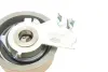 Комплект ГРМ Hyundai Tucson/Elantra/Kia Cee\&#039;d 2.0 00- (25.5x113z) Gates K025457XS (фото 7)