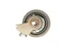 Комплект ГРМ Hyundai Tucson/Elantra/Kia Cee\&#039;d 2.0 00- (25.5x113z) Gates K025457XS (фото 8)