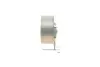 Комплект ГРМ Hyundai Tucson/Elantra/Kia Cee\&#039;d 2.0 00- (25.5x113z) Gates K025457XS (фото 9)