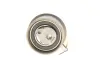 Комплект ГРМ Hyundai Tucson/Elantra/Kia Cee\&#039;d 2.0 00- (25.5x113z) Gates K025457XS (фото 10)