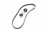 Ремкомплекти приводу ГРМ автомобілів PowerGrip Kit Gates K025468XS (фото 2)
