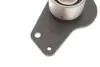 Комплект ГРМ Renault Kangoo 1.9D 97- Gates K025484XS (фото 12)