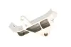 Комплект ГРМ Audi A3/A4/A6/TT/Skoda Octavia/VW Golf 1.8T 96-10 (23x150z) Gates K025491XS (фото 14)