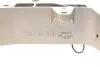 Комплект ГРМ Audi A3/A4/A6/TT/Skoda Octavia/VW Golf 1.8T 96-10 (23x150z) Gates K025491XS (фото 15)