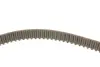 Комплект ГРМ Audi A3/A4/A6/TT/Skoda Octavia/VW Golf 1.8T 96-10 (23x150z) Gates K025491XS (фото 3)