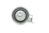 Комплект ГРМ Audi A3/A4/A6/TT/Skoda Octavia/VW Golf 1.8T 96-10 (23x150z) Gates K025491XS (фото 9)