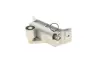 Комплект ГРМ Audi A3/A4/A6/TT/Skoda Octavia/VW Golf 1.8T 96-10 (23x150z) Gates K025491XS (фото 10)