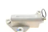 Комплект ГРМ Audi A4/A6/VW Passat1.8/1.8T 94-05 (25x153z) Gates K025492XS (фото 11)