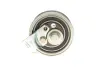 Комплект ГРМ Audi A4/A6/VW Passat1.8/1.8T 94-05 (25x153z) Gates K025492XS (фото 14)