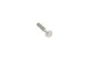 Комплект ГРМ Audi A4/A6/VW Passat1.8/1.8T 94-05 (25x153z) Gates K025492XS (фото 22)