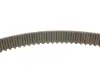 Комплект ГРМ Audi A4/A6/VW Passat1.8/1.8T 94-05 (25x153z) Gates K025492XS (фото 3)