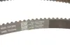Комплект ГРМ Audi A4/A6/VW Passat1.8/1.8T 94-05 (25x153z) Gates K025492XS (фото 5)