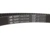Комплект ГРМ Audi A4/A6/ VW Passat 2.4-2.8 95-05 (30x253z) Gates K025493XS (фото 15)