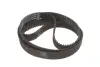 Комплект ГРМ Audi A4/A6/ VW Passat 2.4-2.8 95-05 (30x253z) Gates K025493XS (фото 17)