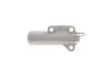 Комплект ГРМ Audi A4/A6/ VW Passat 2.4-2.8 95-05 (30x253z) Gates K025493XS (фото 6)
