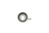 Комплект ГРМ Chevrolet Aveo/Kalos/Daewoo Matiz 1.0/1.2i 03- (25x109z) Gates K025535XS (фото 9)