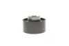 Комплект ГРМ Citroen C5/C8/Ulysse/Peugeot 406/407/607/807 2.2 HDi 01- Gates K025558XS (фото 11)