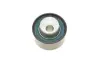 Комплект ГРМ Citroen C5/C8/Ulysse/Peugeot 406/407/607/807 2.2 HDi 01- Gates K025558XS (фото 12)