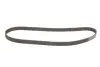 Комплект ГРМ Citroen C5/C8/Ulysse/Peugeot 406/407/607/807 2.2 HDi 01- Gates K025558XS (фото 2)