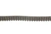 Комплект ГРМ Citroen C5/C8/Ulysse/Peugeot 406/407/607/807 2.2 HDi 01- Gates K025558XS (фото 3)