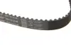Комплект ГРМ Citroen C5/C8/Ulysse/Peugeot 406/407/607/807 2.2 HDi 01- Gates K025558XS (фото 4)