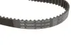 Комплект ГРМ Citroen C5/C8/Ulysse/Peugeot 406/407/607/807 2.2 HDi 01- Gates K025558XS (фото 5)