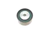 Комплект ГРМ Citroen C5/C8/Ulysse/Peugeot 406/407/607/807 2.2 HDi 01- Gates K025558XS (фото 7)