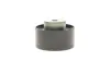 Комплект ГРМ Citroen C5/C8/Ulysse/Peugeot 406/407/607/807 2.2 HDi 01- Gates K025558XS (фото 8)