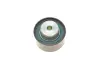 Комплект ГРМ Citroen C5/C8/Ulysse/Peugeot 406/407/607/807 2.2 HDi 01- Gates K025558XS (фото 9)