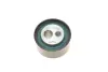 Комплект ГРМ Citroen C5/C8/Ulysse/Peugeot 406/407/607/807 2.2 HDi 01- Gates K025558XS (фото 10)