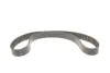 Комплект ГРМ Audi A3/A4/A6/Skoda Octavia/VW Golf/Passat/Bora 1.9TDI 95-10 (30x120z) Gates K025569XS (фото 2)