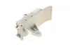 Комплект ГРМ Audi A3/A4/A6/Skoda Octavia/VW Golf/Passat/Bora 1.9TDI 95-10 (30x120z) Gates K025569XS (фото 6)