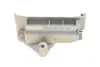 Комплект ГРМ Audi A3/A4/A6/Skoda Octavia/VW Golf/Passat/Bora 1.9TDI 95-10 (30x120z) Gates K025569XS (фото 7)