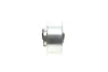 Комплект ГРМ Audi A3/A4/A6/Skoda Octavia/VW Golf/Passat/Bora 1.9TDI 95-10 (30x120z) Gates K025569XS (фото 9)