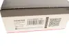 Комплект ГРМ Renault Clio/Kangoo/Megane/Dacia Dokker/Duster /Logan1.5dCi 01- (27x123z) Gates K025578XS (фото 11)