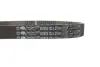 Комплект ГРМ Renault Clio/Kangoo/Megane/Dacia Dokker/Duster /Logan1.5dCi 01- (27x123z) Gates K025578XS (фото 2)