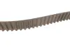 Комплект ГРМ Renault Clio/Kangoo/Megane/Dacia Dokker/Duster /Logan1.5dCi 01- (27x123z) Gates K025578XS (фото 3)