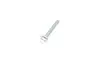 Комплект ГРМ Renault Clio/Kangoo/Megane/Dacia Dokker/Duster /Logan1.5dCi 01- (27x123z) Gates K025578XS (фото 6)