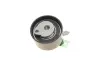 Комплект ГРМ Renault Clio/Kangoo/Megane/Dacia Dokker/Duster /Logan1.5dCi 01- (27x123z) Gates K025578XS (фото 7)