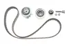 Комплект ременя ГРМ GATES K025607XS