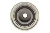 Комплект ГРМ Skoda Octavia/VW Golf/Passat 2.0TDI Gates K025607XS (фото 11)