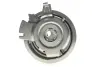 Комплект ГРМ Skoda Octavia/VW Golf/Passat 2.0TDI Gates K025607XS (фото 6)